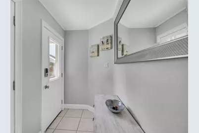 848 Evergreen Way, Longboat Key, FL 34228 - Photo 31