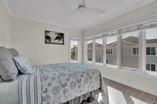 848 Evergreen Way, Longboat Key, FL 34228 - Photo 27