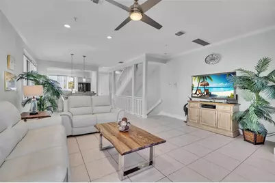 848 Evergreen Way, Longboat Key, FL 34228 - Photo 3