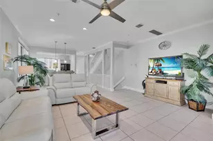 848 Evergreen Way, Longboat Key, FL 34228 - Photo 3