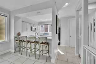 848 Evergreen Way, Longboat Key, FL 34228 - Photo 5