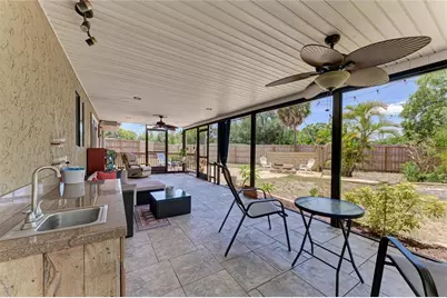 2226 Lockwood Meadows Drive, Sarasota, FL 34234 - Photo 27