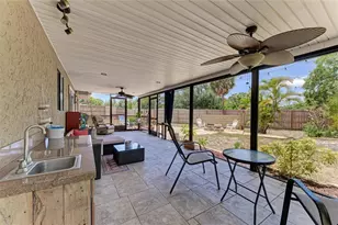 2226 Lockwood Meadows Dr, Sarasota, FL 34234 - Photo 27