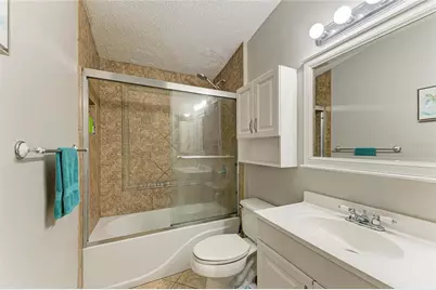 2226 Lockwood Meadows Drive, Sarasota, FL 34234 - Photo 21