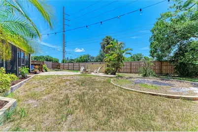 2226 Lockwood Meadows Drive, Sarasota, FL 34234 - Photo 35