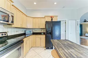 2226 Lockwood Meadows Dr, Sarasota, FL 34234 - Photo 17
