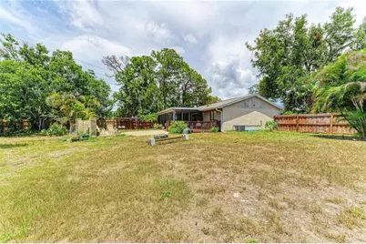 2226 Lockwood Meadows Drive, Sarasota, FL 34234 - Photo 39