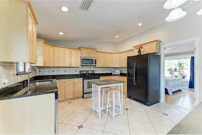2226 Lockwood Meadows Drive, Sarasota, FL 34234 - Photo 13