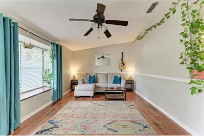 2226 Lockwood Meadows Drive, Sarasota, FL 34234 - Photo 5