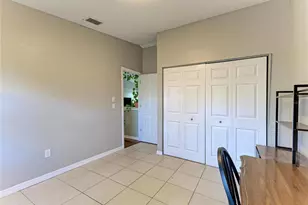 2226 Lockwood Meadows Dr, Sarasota, FL 34234 - Photo 23