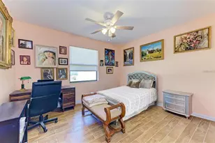 397 Doniphan Dr, Port Charlotte, FL 33954 - Photo 13