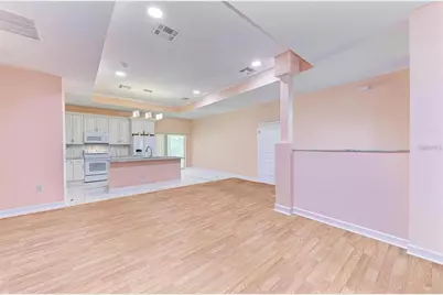 397 Doniphan Drive, Port Charlotte, FL 33954 - Photo 5