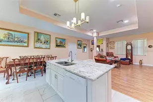 397 Doniphan Dr, Port Charlotte, FL 33954 - Photo 7