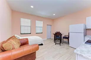397 Doniphan Dr, Port Charlotte, FL 33954 - Photo 17