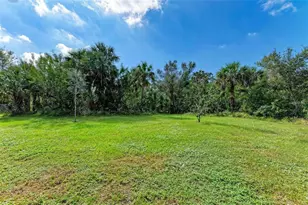 397 Doniphan Dr, Port Charlotte, FL 33954 - Photo 27