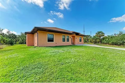 397 Doniphan Drive, Port Charlotte, FL 33954 - Photo 25