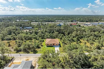 397 Doniphan Drive, Port Charlotte, FL 33954 - Photo 29