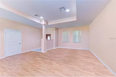 397 Doniphan Drive, Port Charlotte, FL 33954 - Photo 3