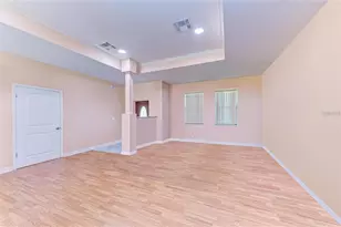 397 Doniphan Dr, Port Charlotte, FL 33954 - Photo 3