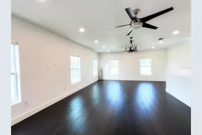 974 Pinelli Street, Orlando, FL 32803 - Photo 33