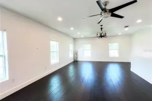 974 Pinelli St, Orlando, FL 32803 - Photo 33