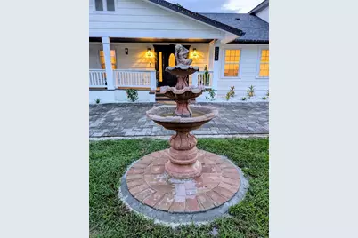 974 Pinelli Street, Orlando, FL 32803 - Photo 3