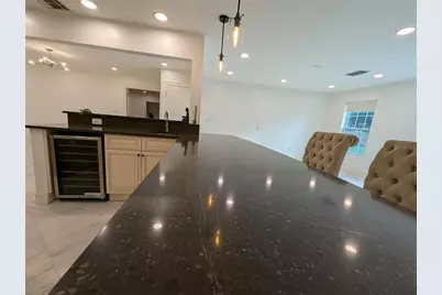 974 Pinelli Street, Orlando, FL 32803 - Photo 9