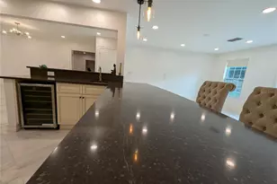 974 Pinelli St, Orlando, FL 32803 - Photo 9