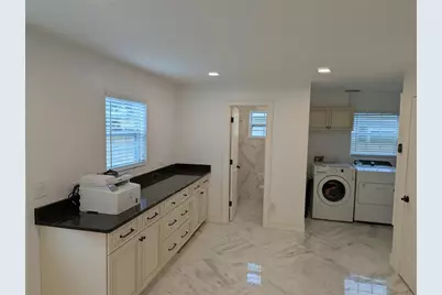 974 Pinelli Street, Orlando, FL 32803 - Photo 29