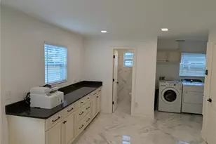 974 Pinelli St, Orlando, FL 32803 - Photo 29