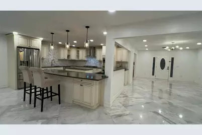 974 Pinelli Street, Orlando, FL 32803 - Photo 11