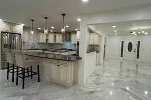 974 Pinelli St, Orlando, FL 32803 - Photo 11