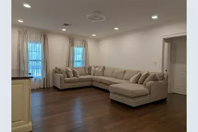 974 Pinelli Street, Orlando, FL 32803 - Photo 5