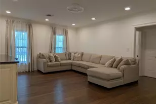 974 Pinelli St, Orlando, FL 32803 - Photo 5