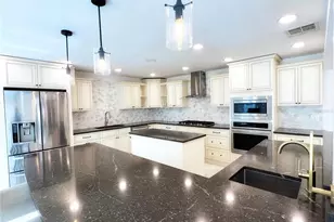 974 Pinelli St, Orlando, FL 32803 - Photo 7