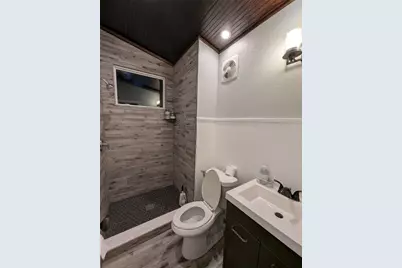 974 Pinelli Street, Orlando, FL 32803 - Photo 29