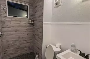 974 Pinelli St, Orlando, FL 32803 - Photo 29