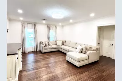 974 Pinelli Street, Orlando, FL 32803 - Photo 15
