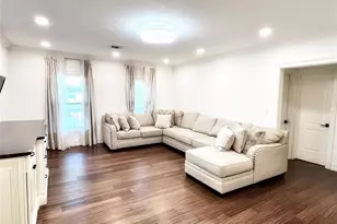 974 Pinelli St, Orlando, FL 32803 - Photo 15