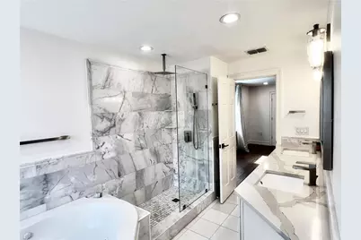 974 Pinelli Street, Orlando, FL 32803 - Photo 21