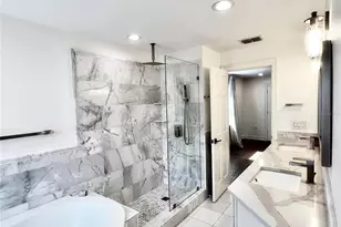 974 Pinelli St, Orlando, FL 32803 - Photo 21