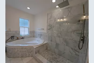 974 Pinelli Street, Orlando, FL 32803 - Photo 13