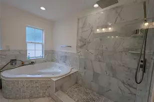 974 Pinelli St, Orlando, FL 32803 - Photo 13