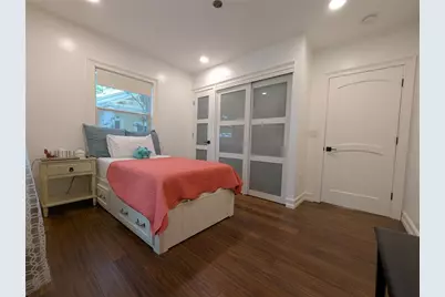 974 Pinelli Street, Orlando, FL 32803 - Photo 23