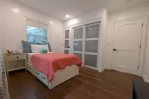 974 Pinelli St, Orlando, FL 32803 - Photo 23