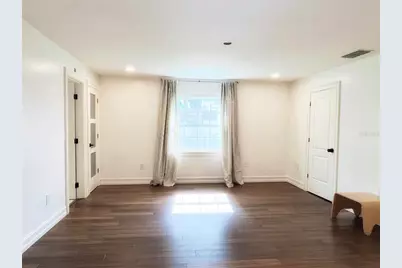 974 Pinelli Street, Orlando, FL 32803 - Photo 17