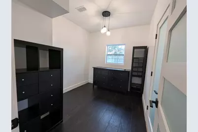 974 Pinelli Street, Orlando, FL 32803 - Photo 25