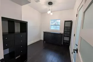 974 Pinelli St, Orlando, FL 32803 - Photo 25