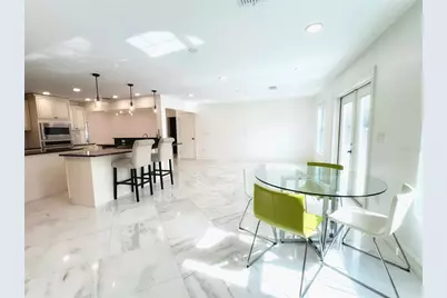 974 Pinelli Street, Orlando, FL 32803 - Photo 13