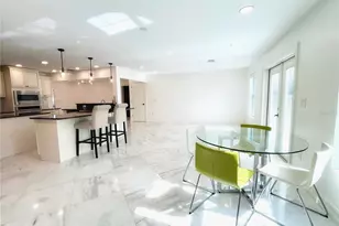 974 Pinelli St, Orlando, FL 32803 - Photo 13